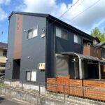 東海市　外壁塗装　塗装屋ひらまつ