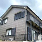 大府市　外壁塗装　塗装屋ひらまつ