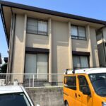 東海市　外壁塗装　塗装屋ひらまつ